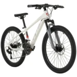 Bicicleta Mtb Lynx 24P 3x7Vel Aluminio- GW-4 Bicicleta Mtb Lynx 24P 3x7Vel Aluminio- GW