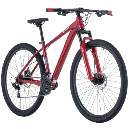 Bicicleta Mtb Lynx 29P 3x7Vel Aluminio- GW
