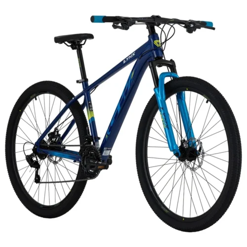 Bicicleta Mtb Lynx 29P 3x7Vel Aluminio- GW