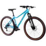 Bicicleta Mtb Monkey 27.5" 7 Vel. - GW