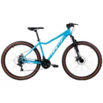 Bicicleta Mtb Monkey 27.5" 7 Vel. - GW
