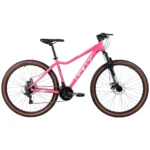 Bicicleta Mtb Monkey 27.5" 7 Vel. - GW