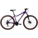 Bicicleta Mtb Monkey 27.5" 7 Vel. - GW