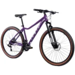 Bicicleta Mtb Monkey 27.5" 7 Vel. - GW