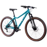 Bicicleta Mtb Monkey 27.5" 7 Vel. - GW