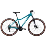 Bicicleta Mtb Monkey 27.5" 7 Vel. - GW