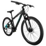 Bicicleta Mtb New Blaster 24 7 Vel. Fundas Internas Colores - On Trail-1 Bicicleta Mtb New Blaster X 27.5" 7 Vel. Fundas Internas Colores - On Trail