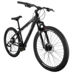 Bicicleta Mtb New Blaster 24 7 Vel. Fundas Internas Colores - On Trail-3 Bicicleta Mtb New Blaster X 27.5" 7 Vel. Fundas Internas Colores - On Trail