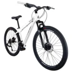 Bicicleta Mtb New Blaster 24 7 Vel. Fundas Internas Colores - On Trail-7 Bicicleta con fundas internas