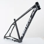 Bicicleta Mtb Rin 29" Ragnar 3x8 Vel Hidráulica Colores - Venzo