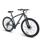 Bicicleta Mtb Rin 29" Venture Evo 3x7 Vel Hidráulica Tensor/Pacha Shimano - Venzo
