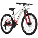 Bicicleta Mtb Titan 24" 7 Vel. - GW