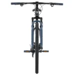 Bicicleta Mtb Titan 29" 7 Vel. - GW