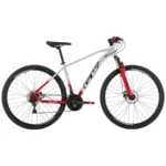 Bicicleta Mtb Titan 29" 7 Vel. - GW