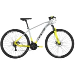 Bicicleta Mtb Titan 29" 7 Vel. - GW