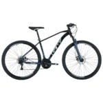 Bicicleta Mtb Titan 29" 7 Vel. - GW