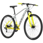 Bicicleta Mtb Titan 29" 7 Vel. - GW
