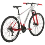 Bicicleta Mtb Titan 29" 7 Vel. - GW