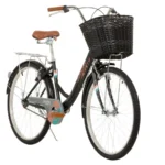 Bicicleta Playera 26P 1Vel Sunday - Gw