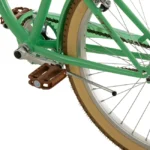 Bicicleta Playera Niña 24P Classic - Gw
