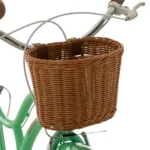 Bicicleta Playera Niña 24P Classic - Gw