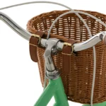 Bicicleta Playera Niña 24P Classic - Gw
