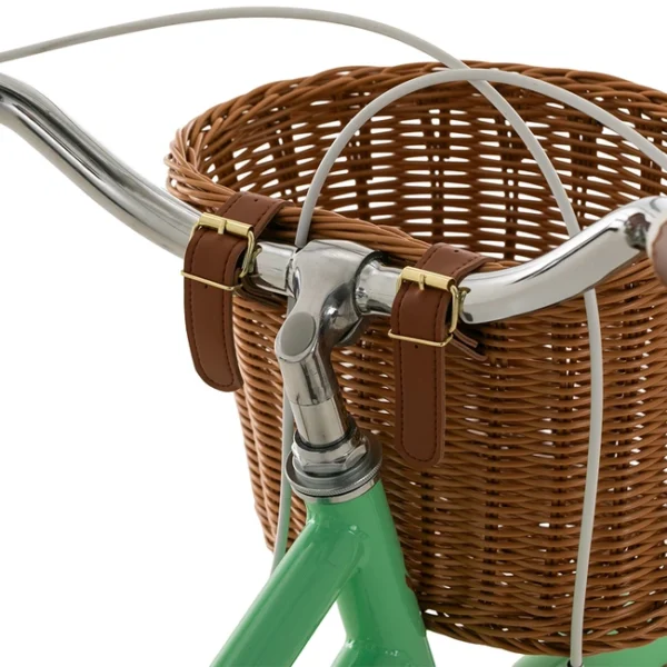Bicicleta Playera Niña 24P Classic - Gw
