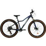 Bicicleta 29P Montana X2 10 Vel Profit