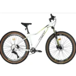 Bicicleta 29P Montana X2 10 Vel Profit