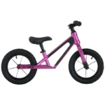 Bicicleta Pushbike Niño:Niña 12P Extreme Magnesio Gw-2 Bicicleta Pushbike Niño/Niña 12P Extreme Magnesio Gw