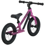 Bicicleta Pushbike Niño:Niña 12P Extreme Magnesio Gw-3 Bicicleta Pushbike Niño/Niña 12P Extreme Magnesio Gw