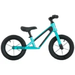 Bicicleta Pushbike Niño:Niña 12P Extreme Magnesio Gw-5 Bicicleta Pushbike Niño/Niña 12P Extreme Magnesio Gw