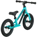 Bicicleta Pushbike Niño:Niña 12P Extreme Magnesio Gw-6 Bicicleta Pushbike Niño/Niña 12P Extreme Magnesio Gw