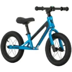 Bicicleta Pushbike Niño:Niña 12P Extreme Magnesio Gw-7 Bicicleta Pushbike Niño/Niña 12P Extreme Magnesio Gw