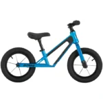 Bicicleta Pushbike Niño:Niña 12P Extreme Magnesio Gw-8 Bicicleta Pushbike Niño/Niña 12P Extreme Magnesio Gw