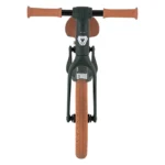 Bicicleta Pushbike Niño/Niña 12P Flow Plastico Verde - Gw
