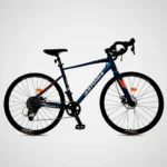 Bicicleta Ruta 700C RX 10 vel Astoria - Profit