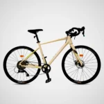 Bicicleta Ruta 700C RX 10 vel Astoria - Profit