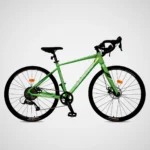 Bicicleta Ruta 700C RX 10 vel Astoria - Profit