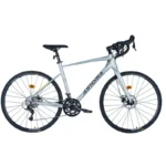 Bicicleta Ruta 700C X1 Astoria 9 vel - Profit