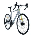 Bicicleta Ruta 700C X1 Astoria 9 vel - Profit