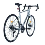 Bicicleta Ruta 700C X1 Astoria 9 vel - Profit