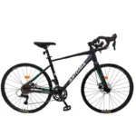 Bicicleta Ruta 700C X1 Astoria 9 vel - Profit