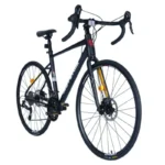 Bicicleta Ruta 700C X1 Astoria 9 vel - Profit