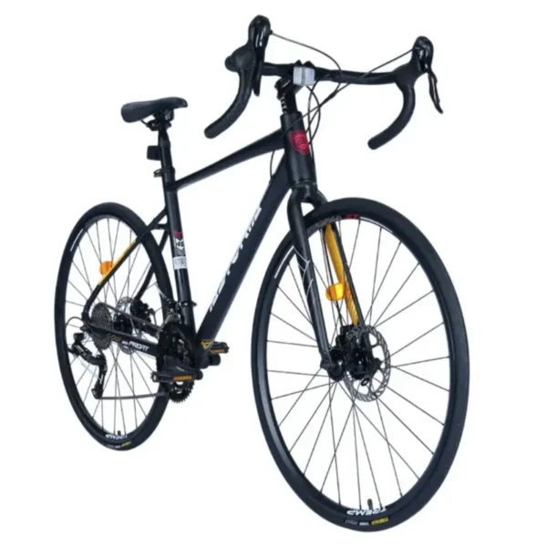 Bicicleta Ruta 700C X1 Astoria 9 vel - Profit