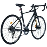 Bicicleta Ruta 700C X1 Astoria 9 vel - Profit