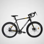 Bicicleta Ruta/Fixie Astoria 1.2 Sin cambios M23 - Profit