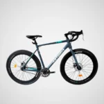 Bicicleta Ruta/Fixie Astoria 1.2 Sin cambios M23 - Profit
