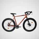 Bicicleta Ruta/Fixie Astoria 1.2 Sin cambios M23 - Profit