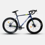 Bicicleta Ruta/Fixie Astoria 1.2 Sin cambios M23 - Profit